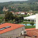 Apartment Sono Master
