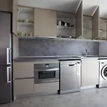 Apartment Sono Master *