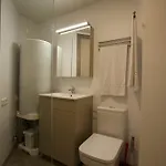 Sono Master Apartment *