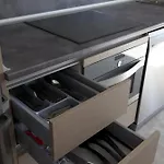 Sono Master La Garriga