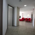 Sono Master