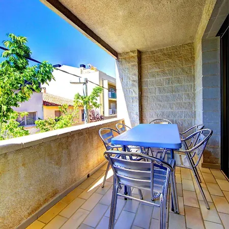 Sono Master Ла-Гаррига